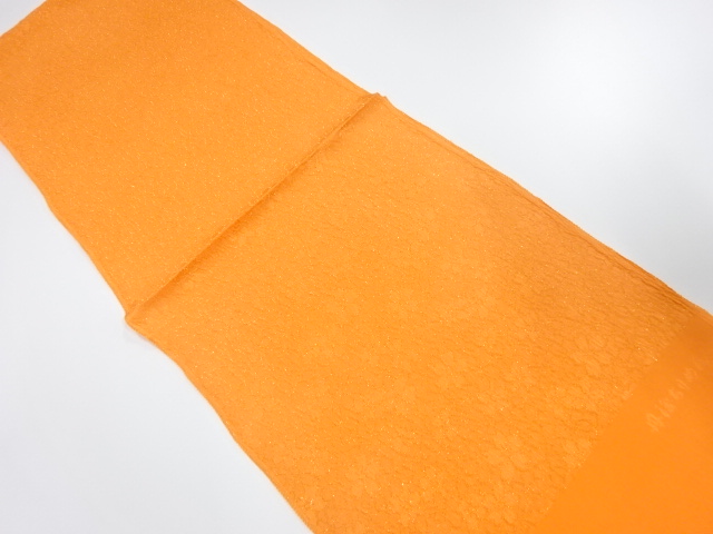 Japanese Kimono / Accessories Silk